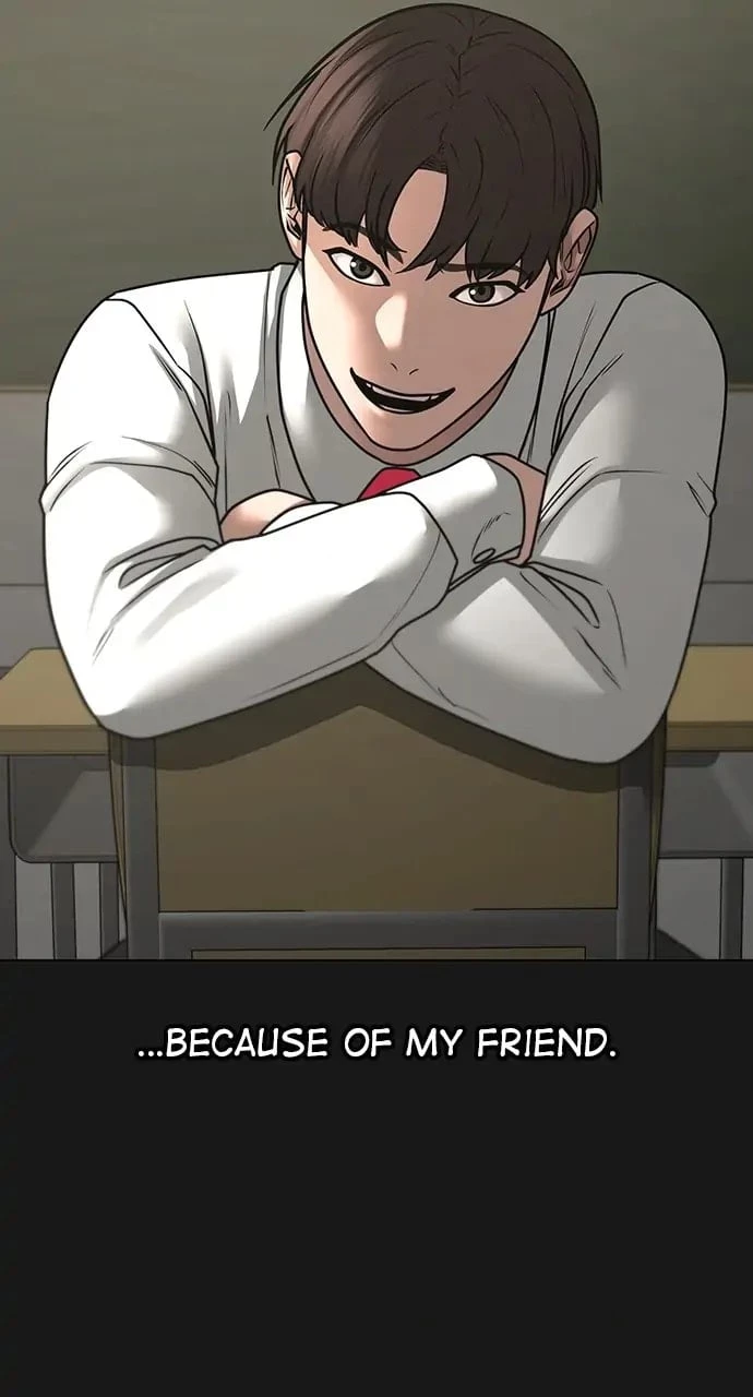 Reality Quest Chapter 98 - 35