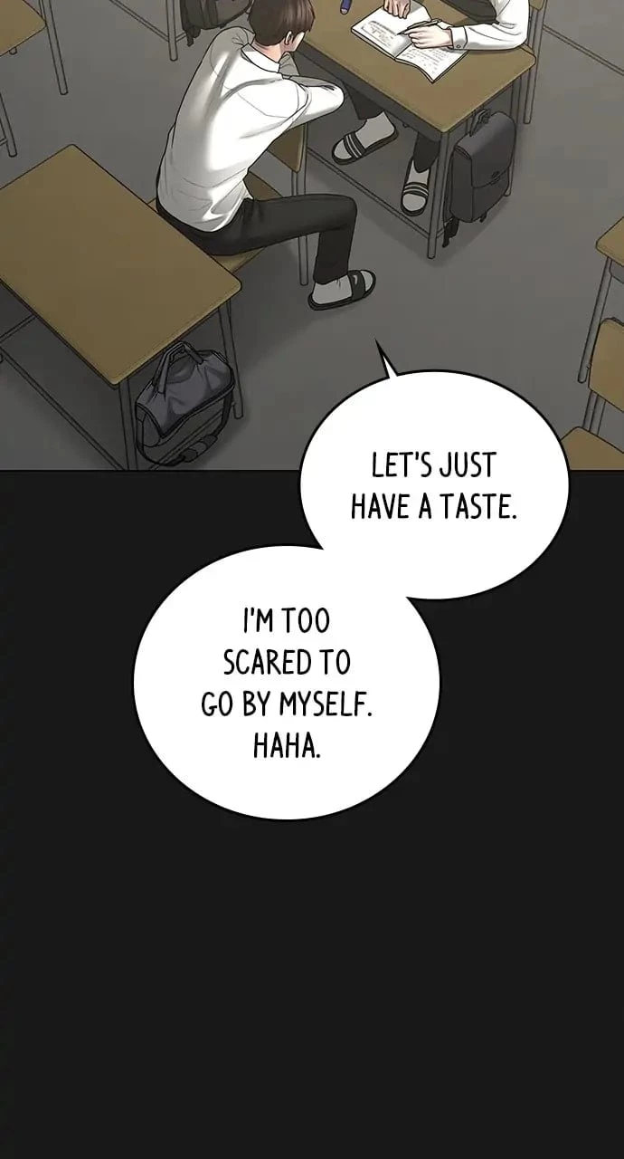 Reality Quest Chapter 98 - 37