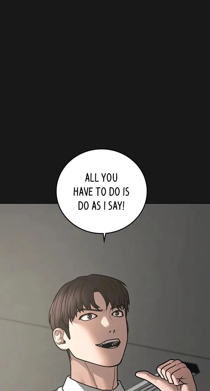 Reality Quest Chapter 98 - 38