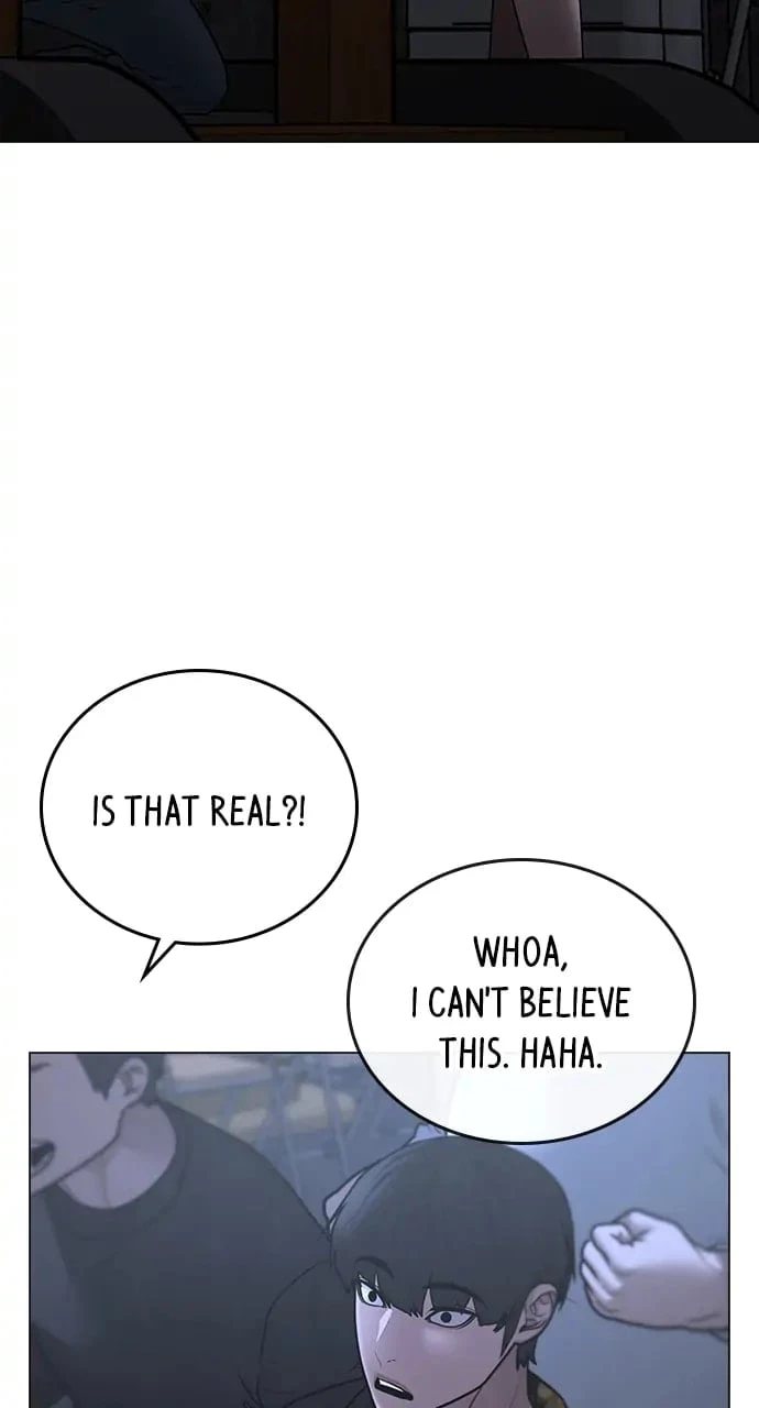 Reality Quest Chapter 99 - 145