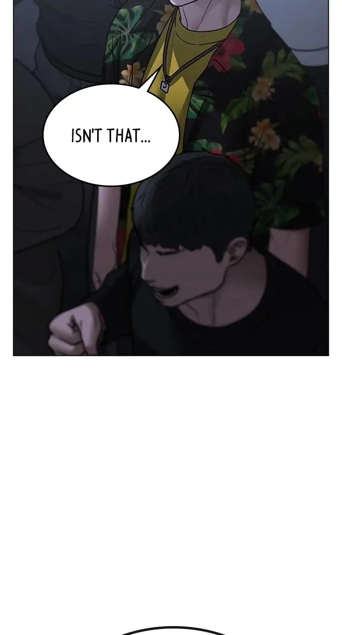 Reality Quest Chapter 99 - 146