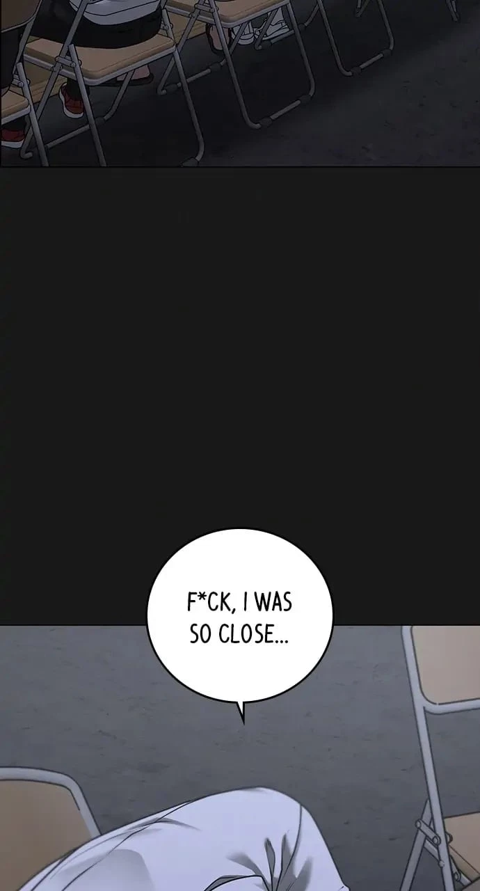 Reality Quest Chapter 98 - 41