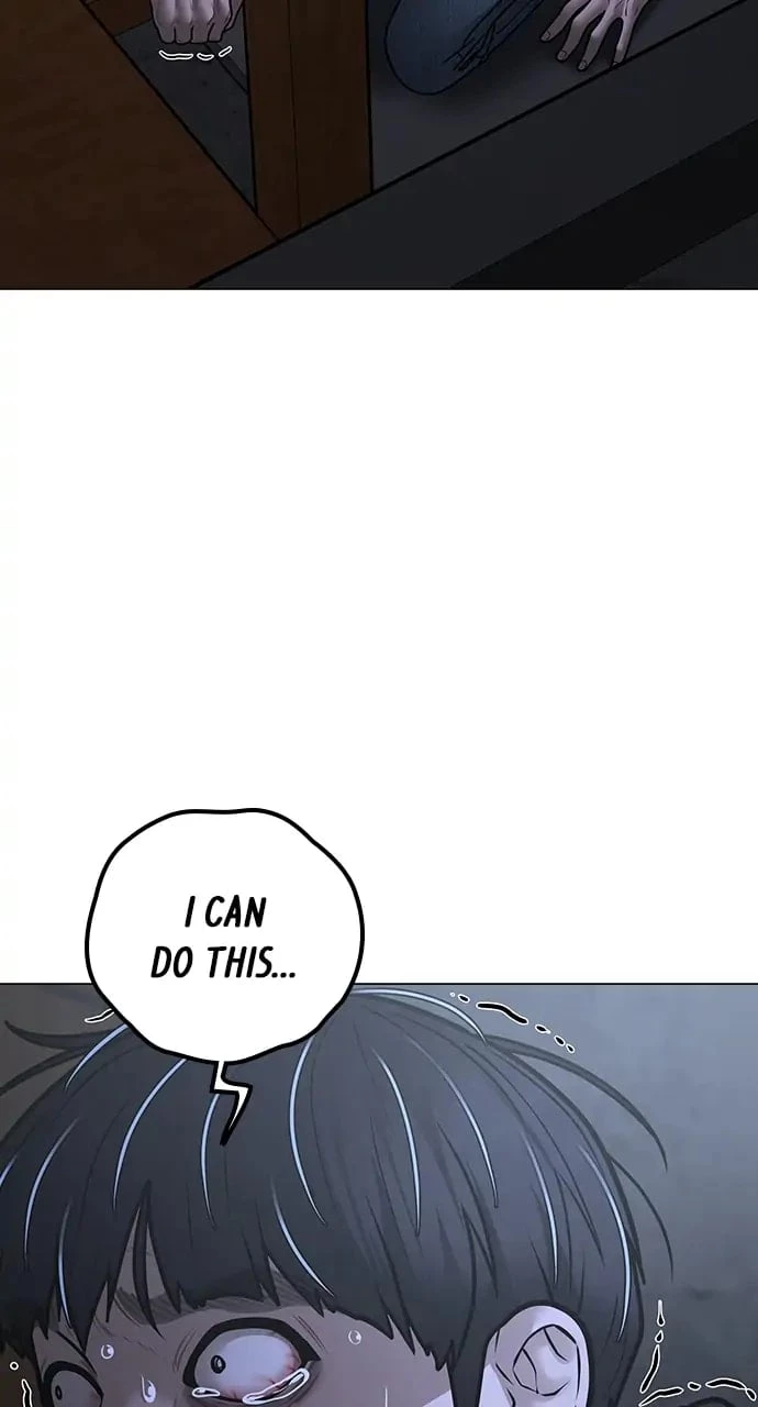 Reality Quest Chapter 99 - 148