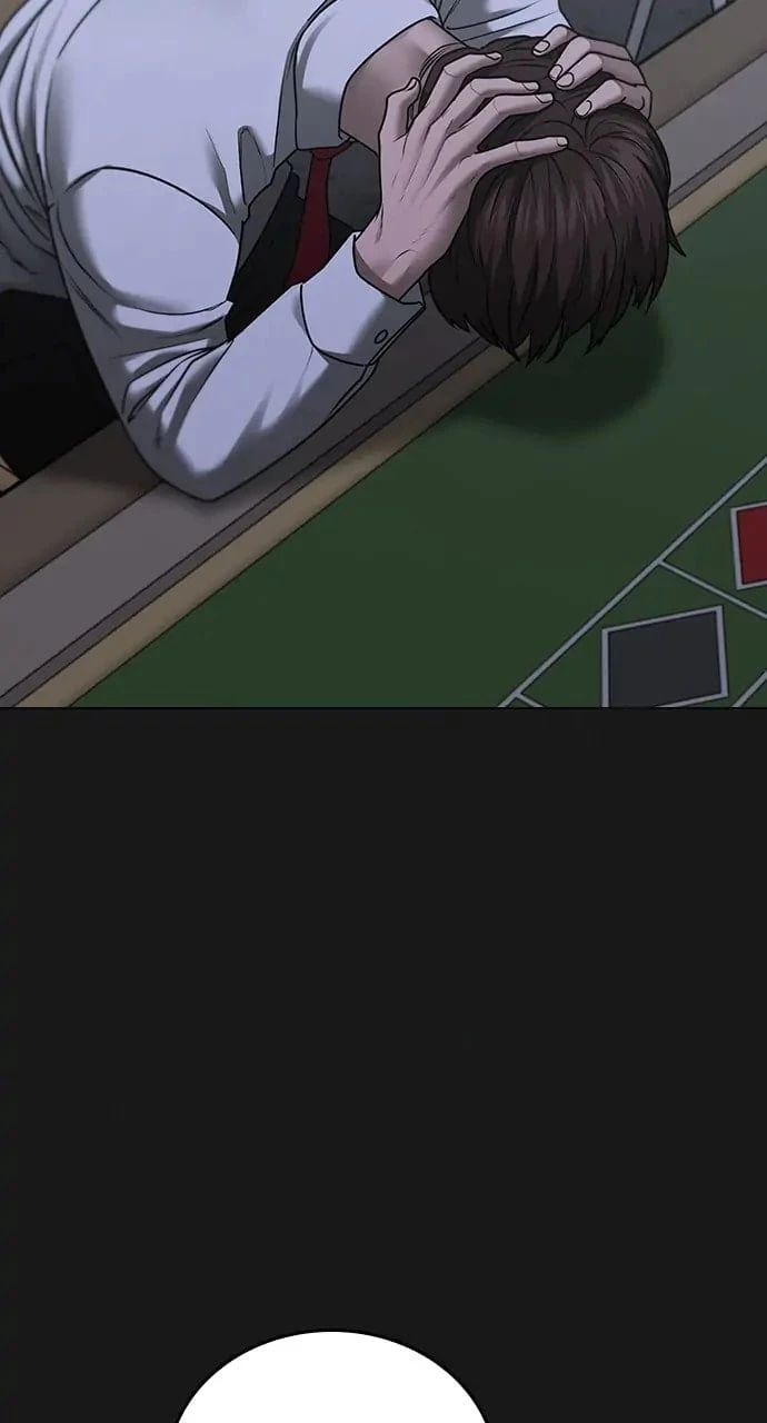 Reality Quest Chapter 98 - 42