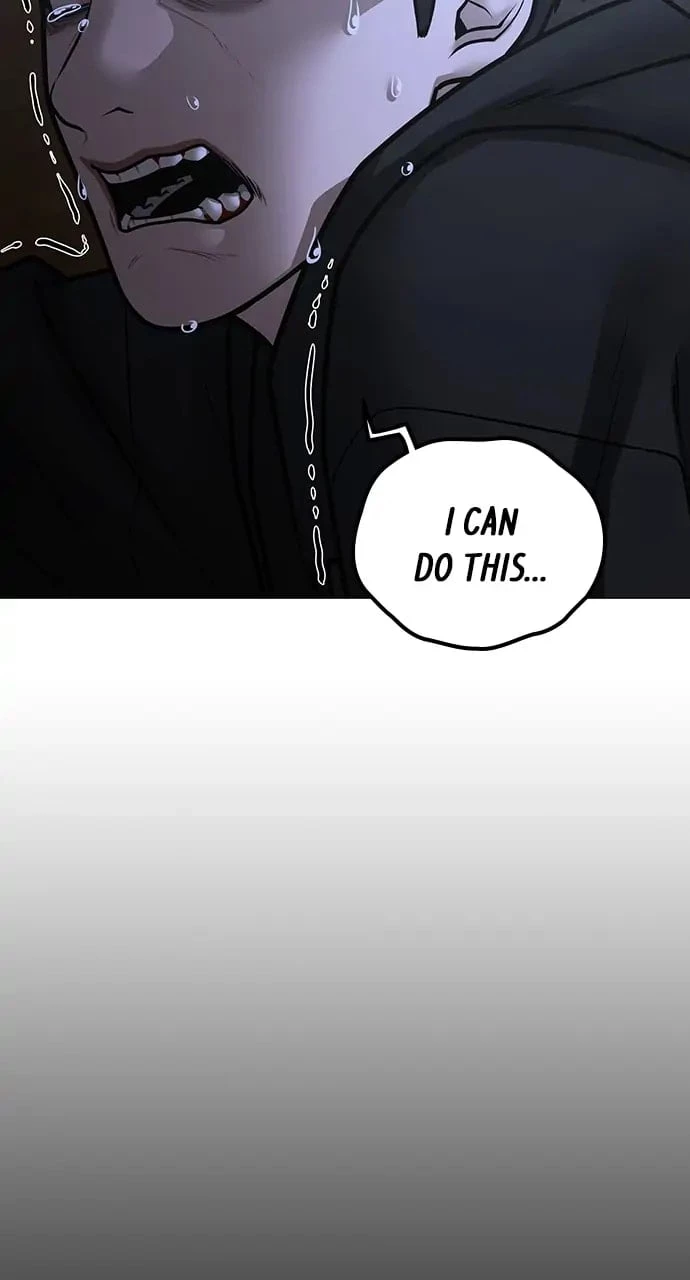 Reality Quest Chapter 99 - 149