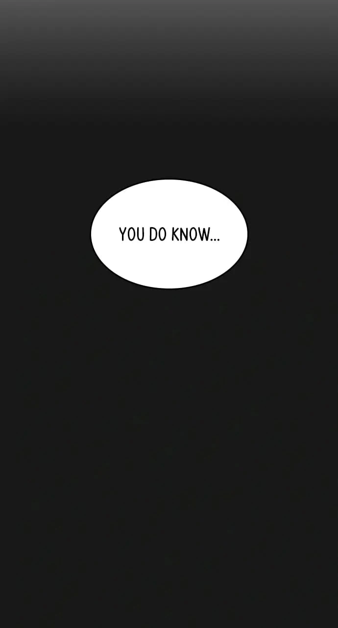 Reality Quest Chapter 99 - 150
