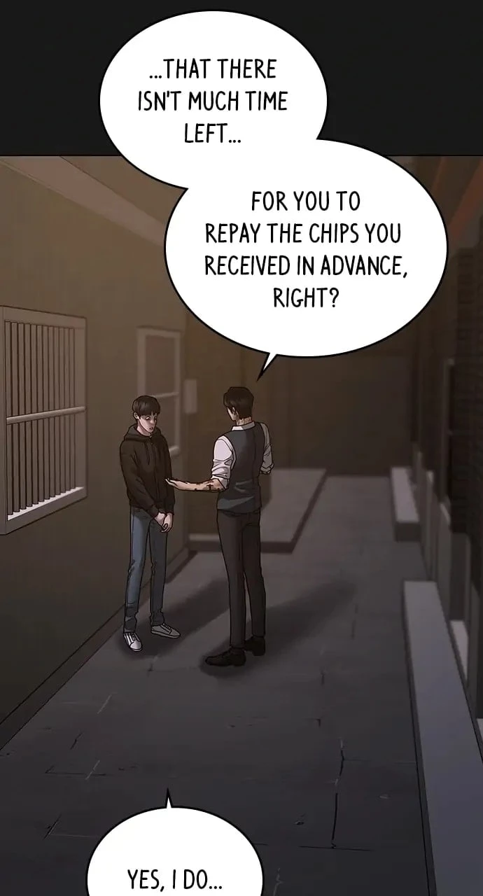 Reality Quest Chapter 99 - 151