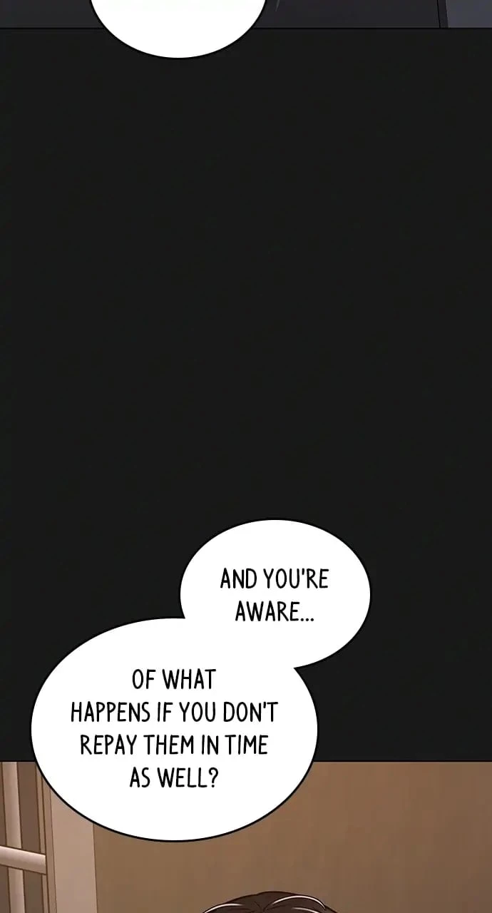 Reality Quest Chapter 99 - 152