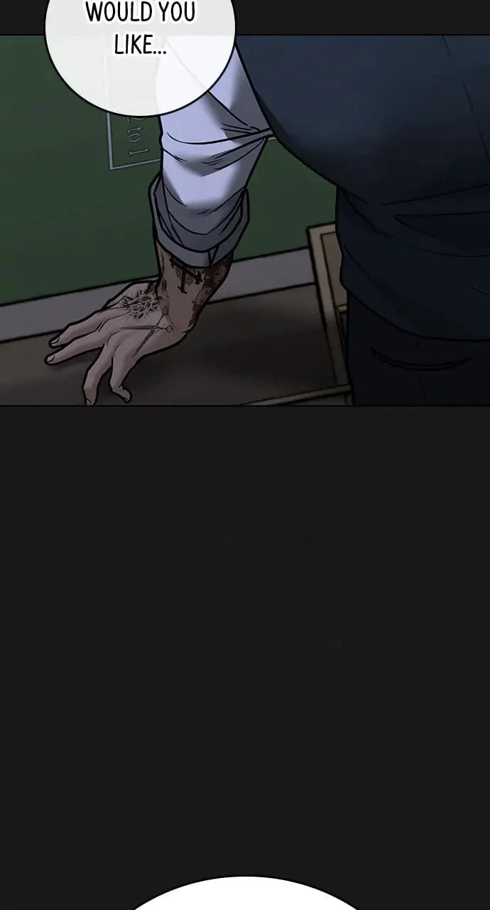 Reality Quest Chapter 98 - 46