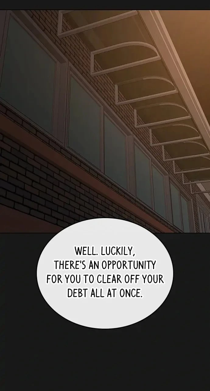 Reality Quest Chapter 99 - 154