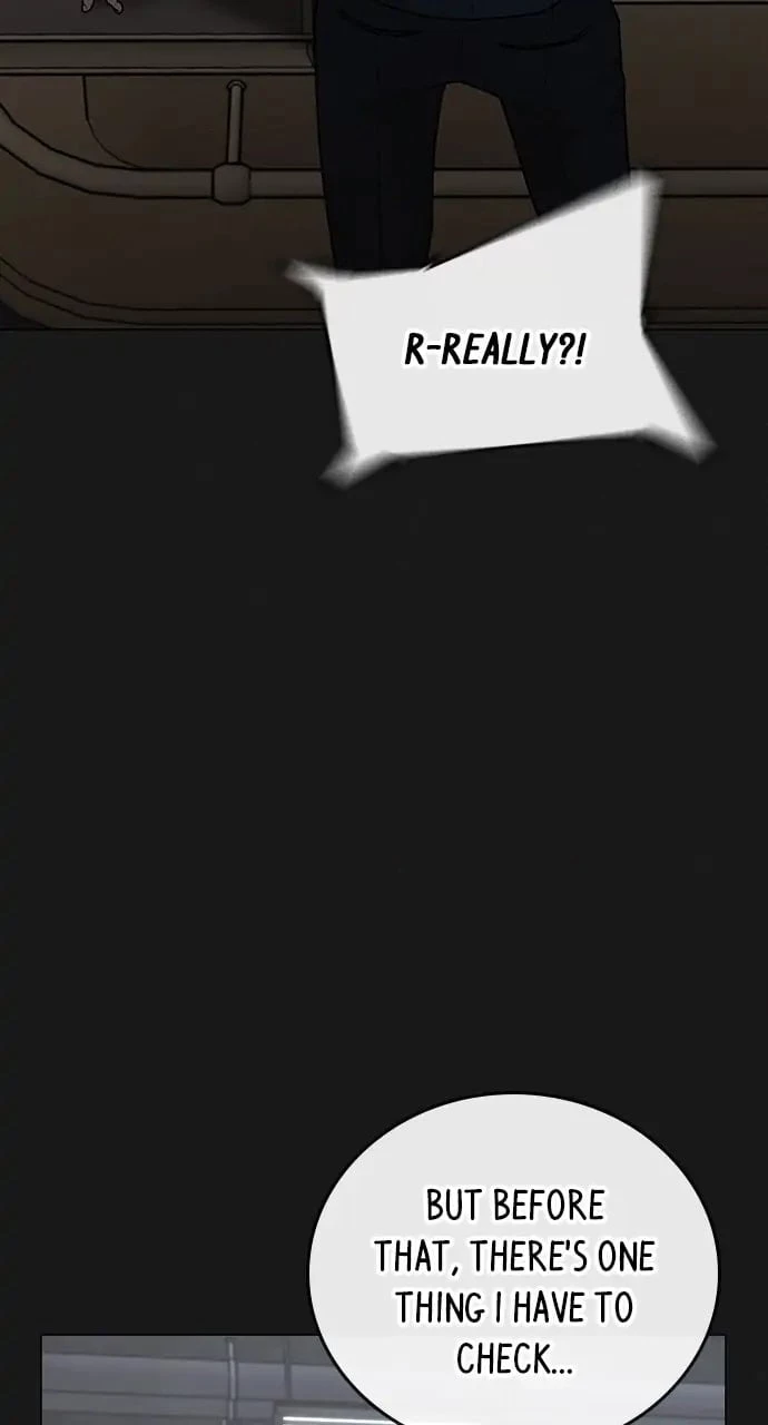 Reality Quest Chapter 98 - 48