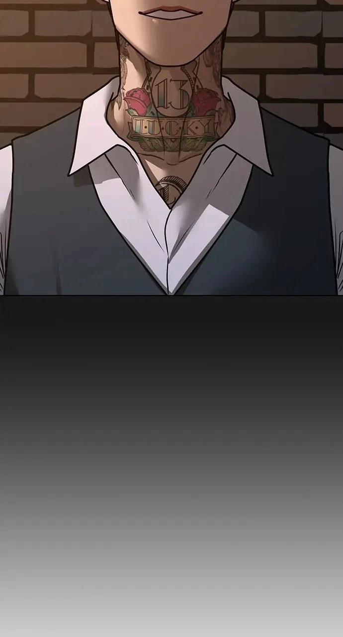 Reality Quest Chapter 99 - 156