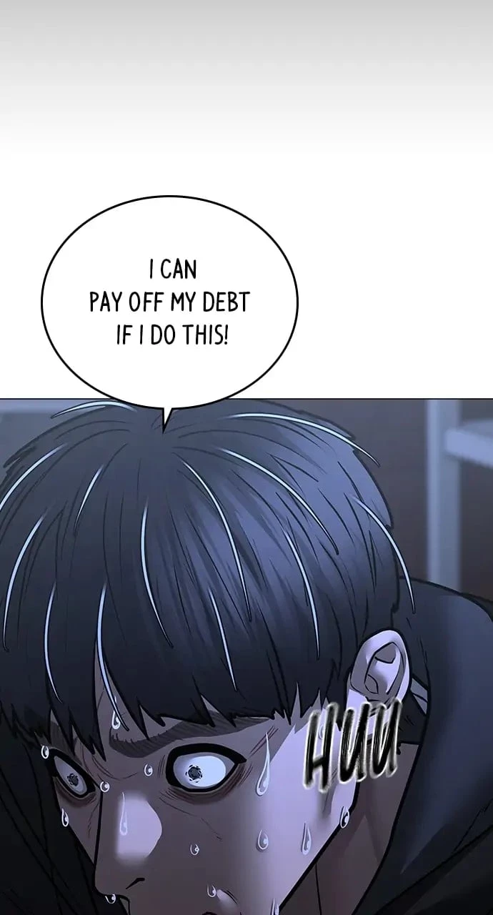 Reality Quest Chapter 99 - 157