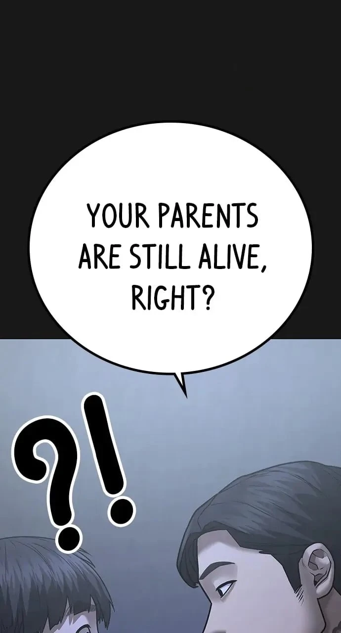 Reality Quest Chapter 98 - 50
