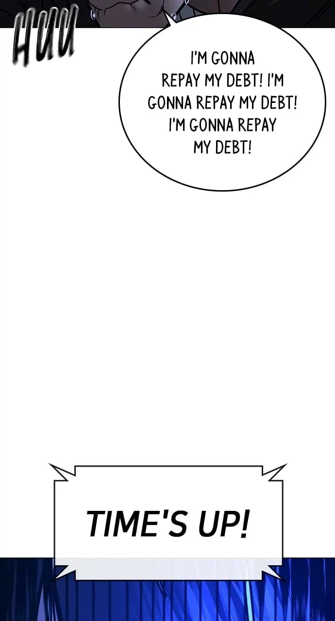 Reality Quest Chapter 99 - 158
