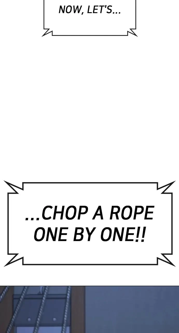 Reality Quest Chapter 99 - 160