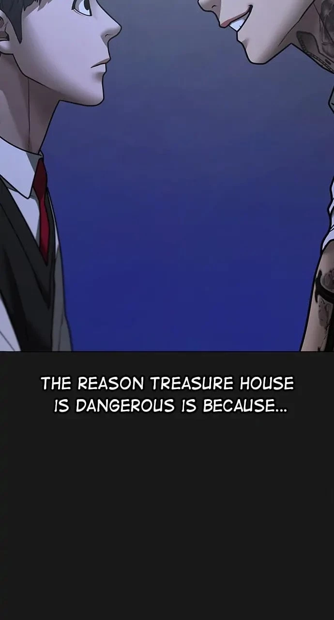 Reality Quest Chapter 98 - 51