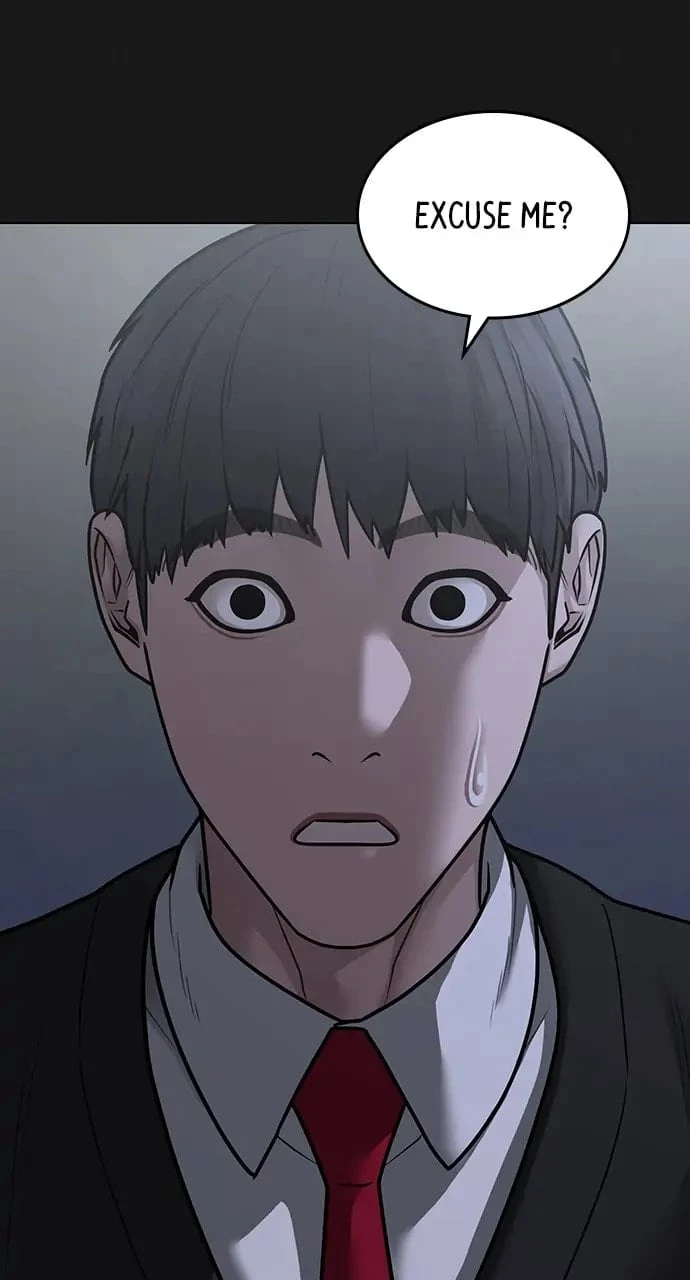 Reality Quest Chapter 98 - 52