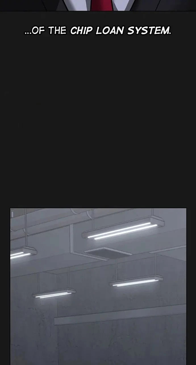 Reality Quest Chapter 98 - 53