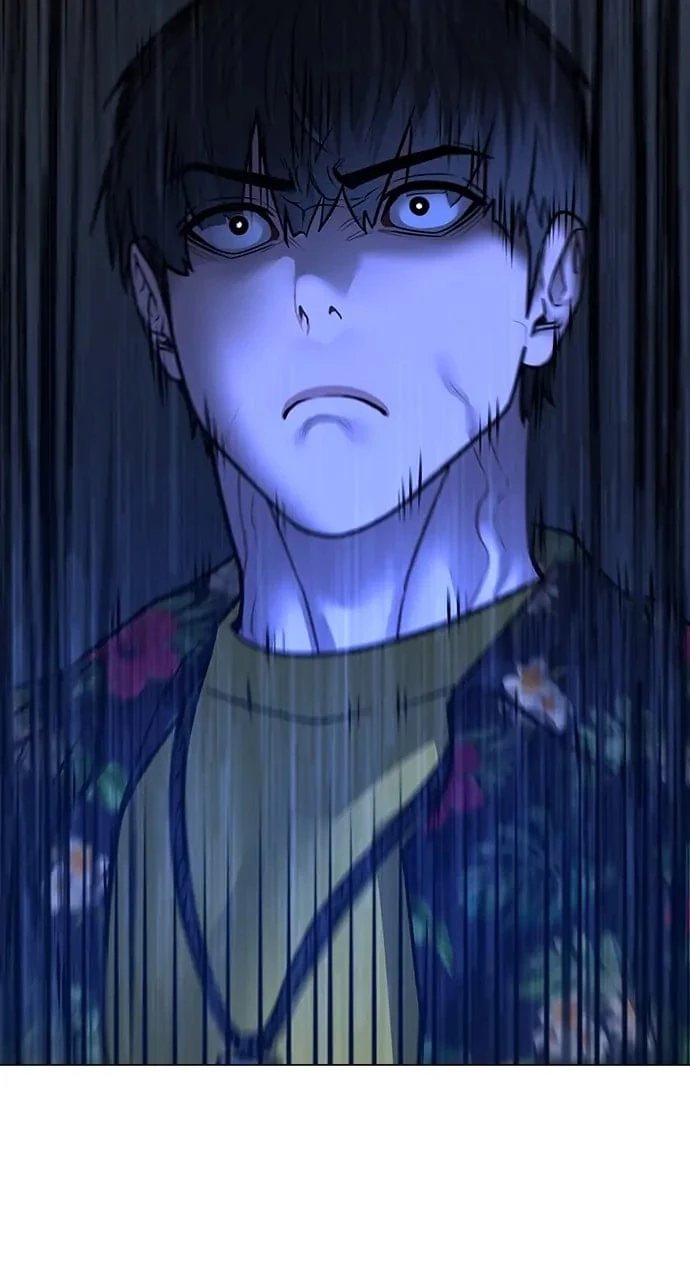 Reality Quest Chapter 99 - 163