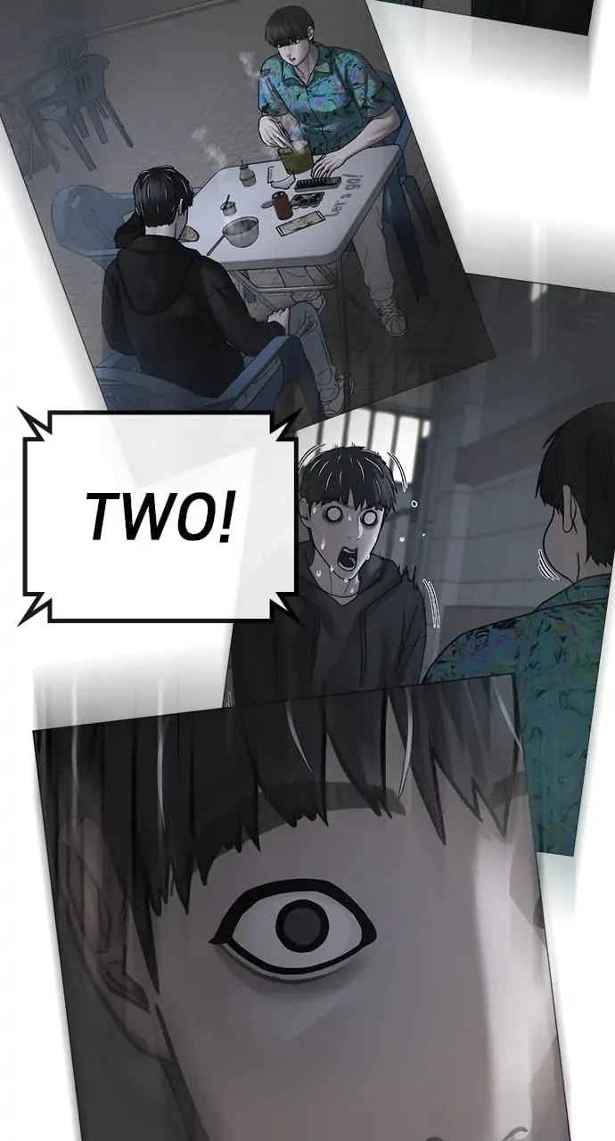 Reality Quest Chapter 99 - 165