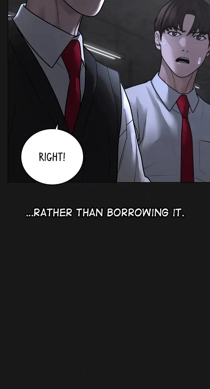 Reality Quest Chapter 98 - 58