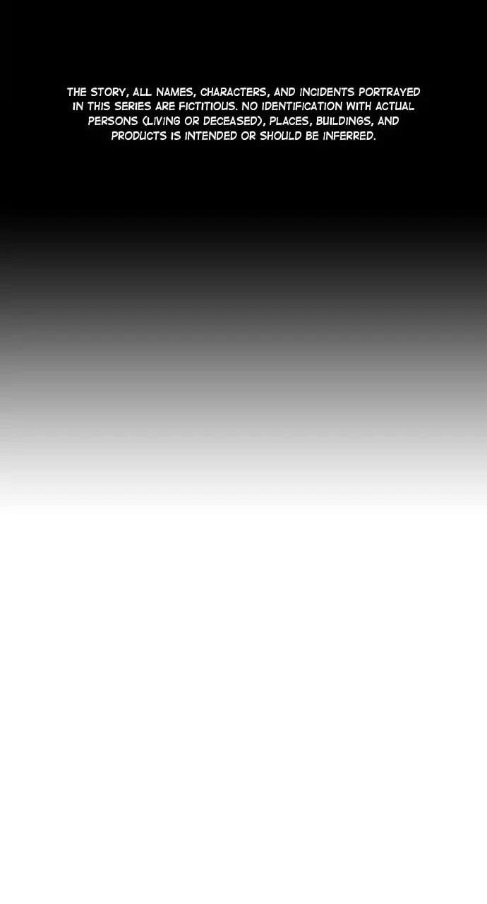Reality Quest Chapter 97 - 1