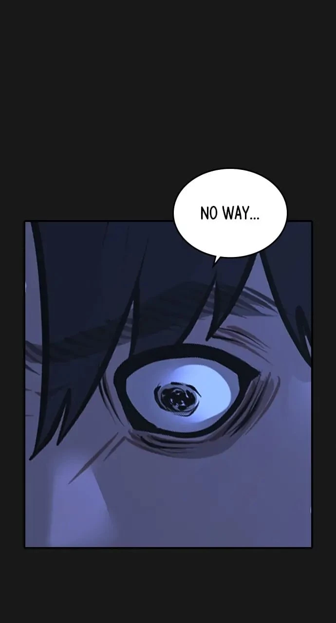 Reality Quest Chapter 98 - 64