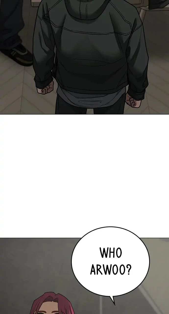 Reality Quest Chapter 97 - 5