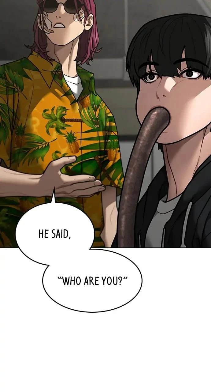 Reality Quest Chapter 97 - 6