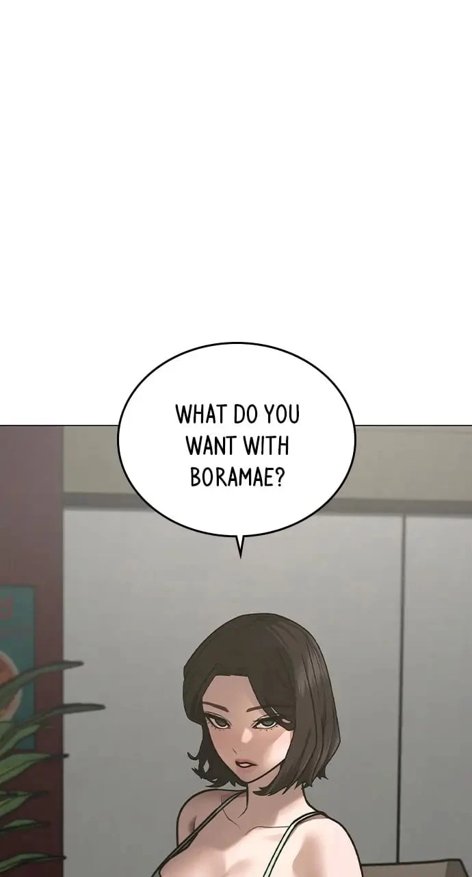 Reality Quest Chapter 97 - 7