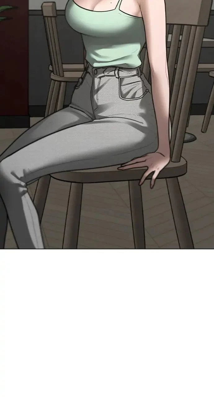 Reality Quest Chapter 97 - 8