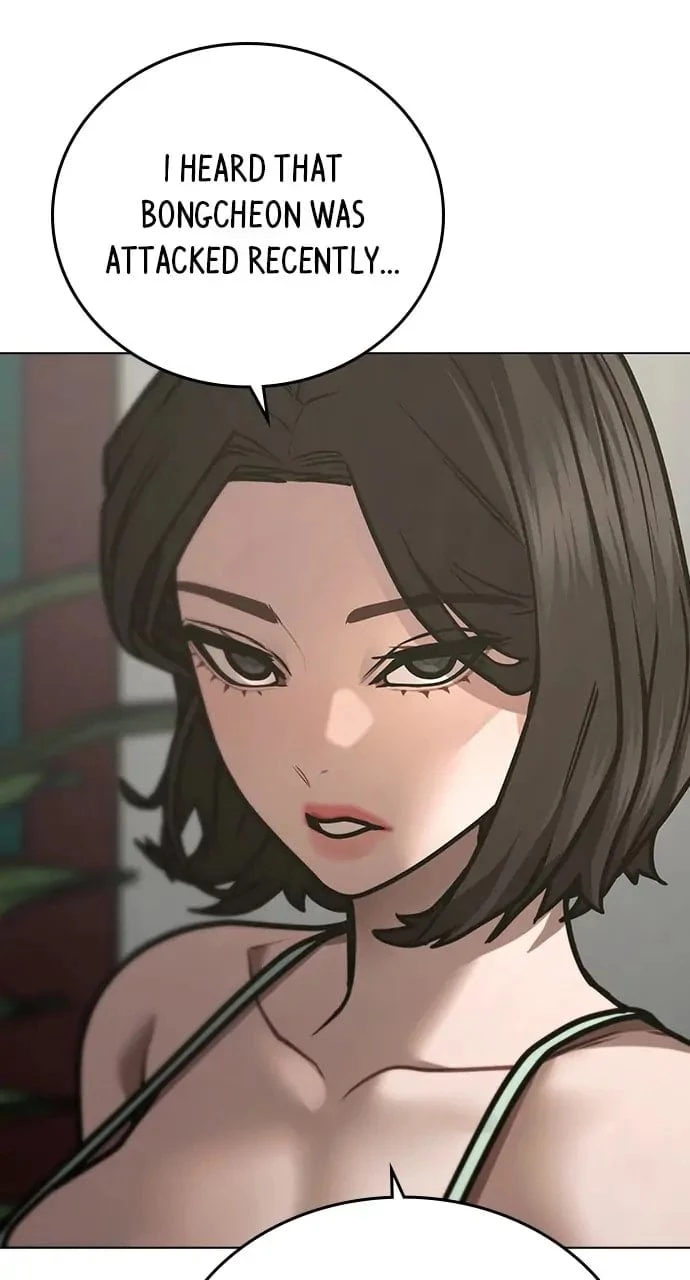 Reality Quest Chapter 97 - 9