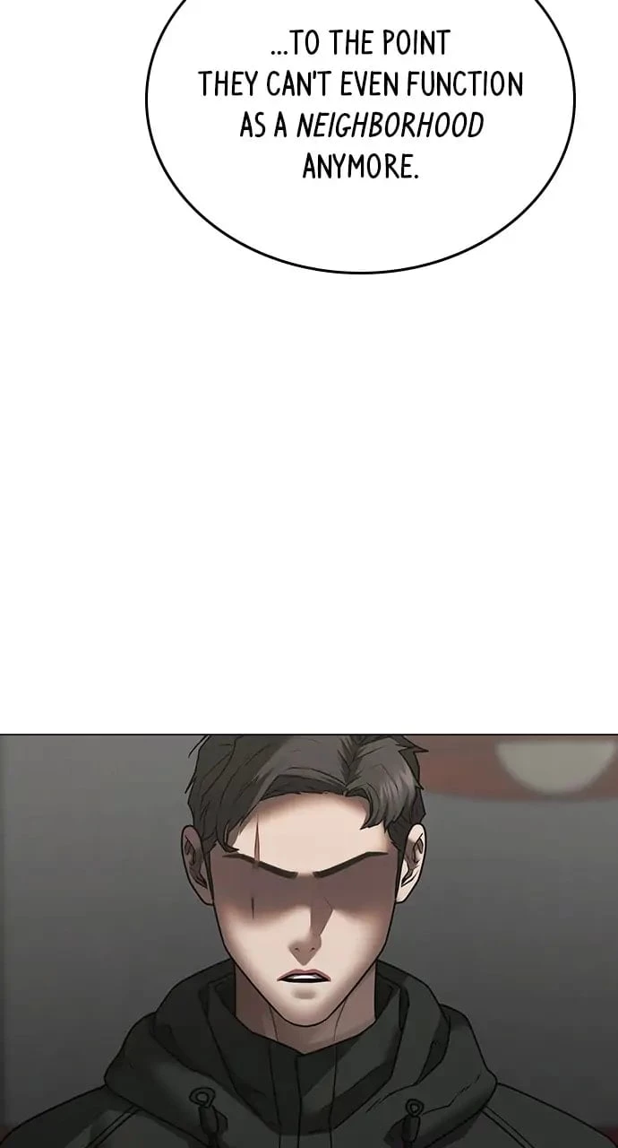 Reality Quest Chapter 97 - 10