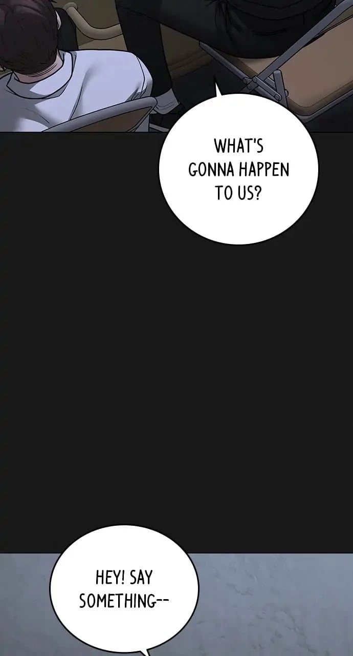 Reality Quest Chapter 98 - 68