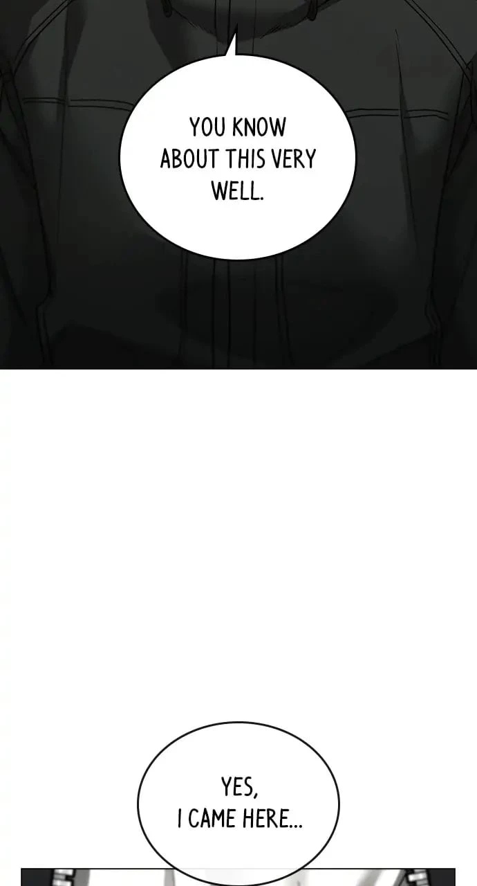 Reality Quest Chapter 97 - 11