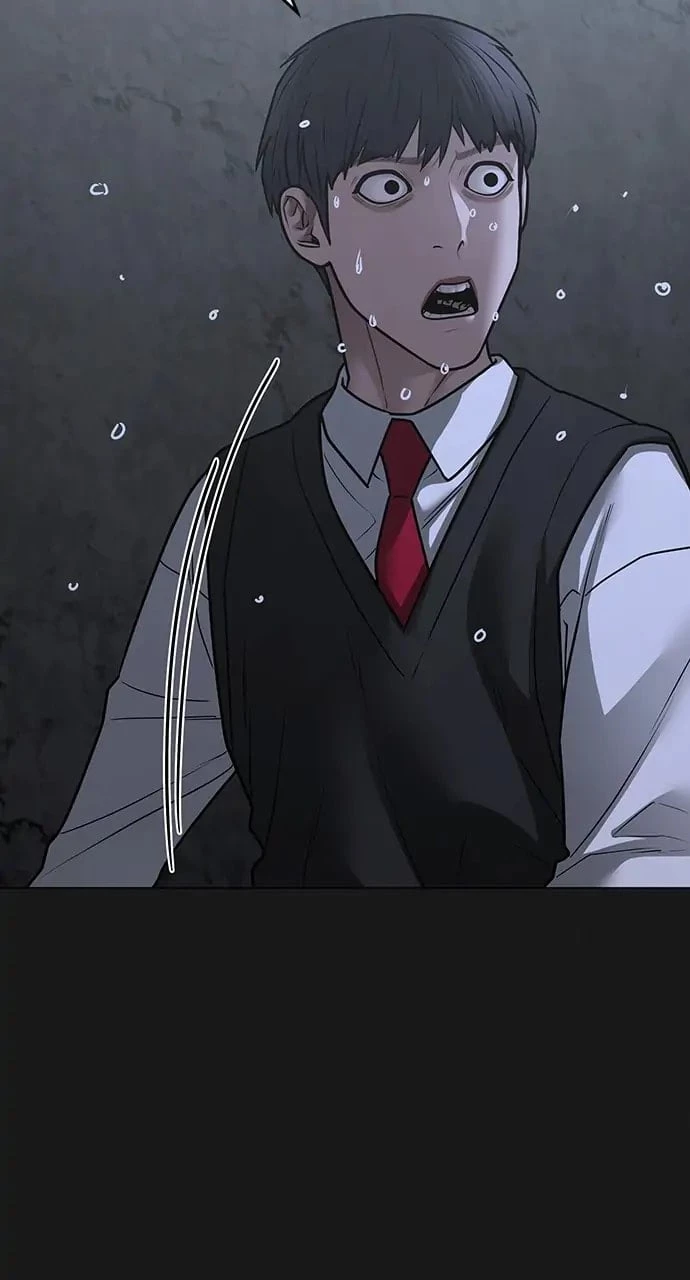 Reality Quest Chapter 98 - 69