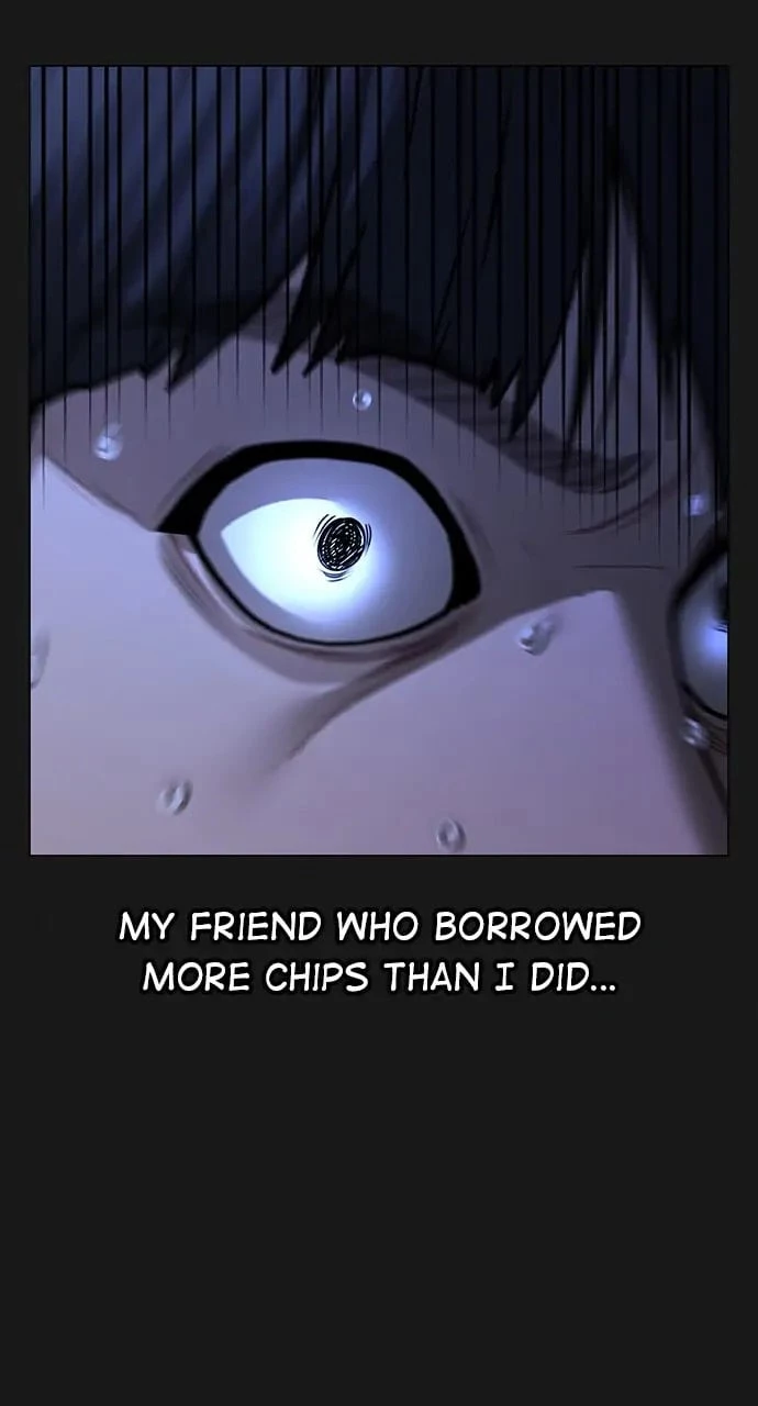 Reality Quest Chapter 98 - 70