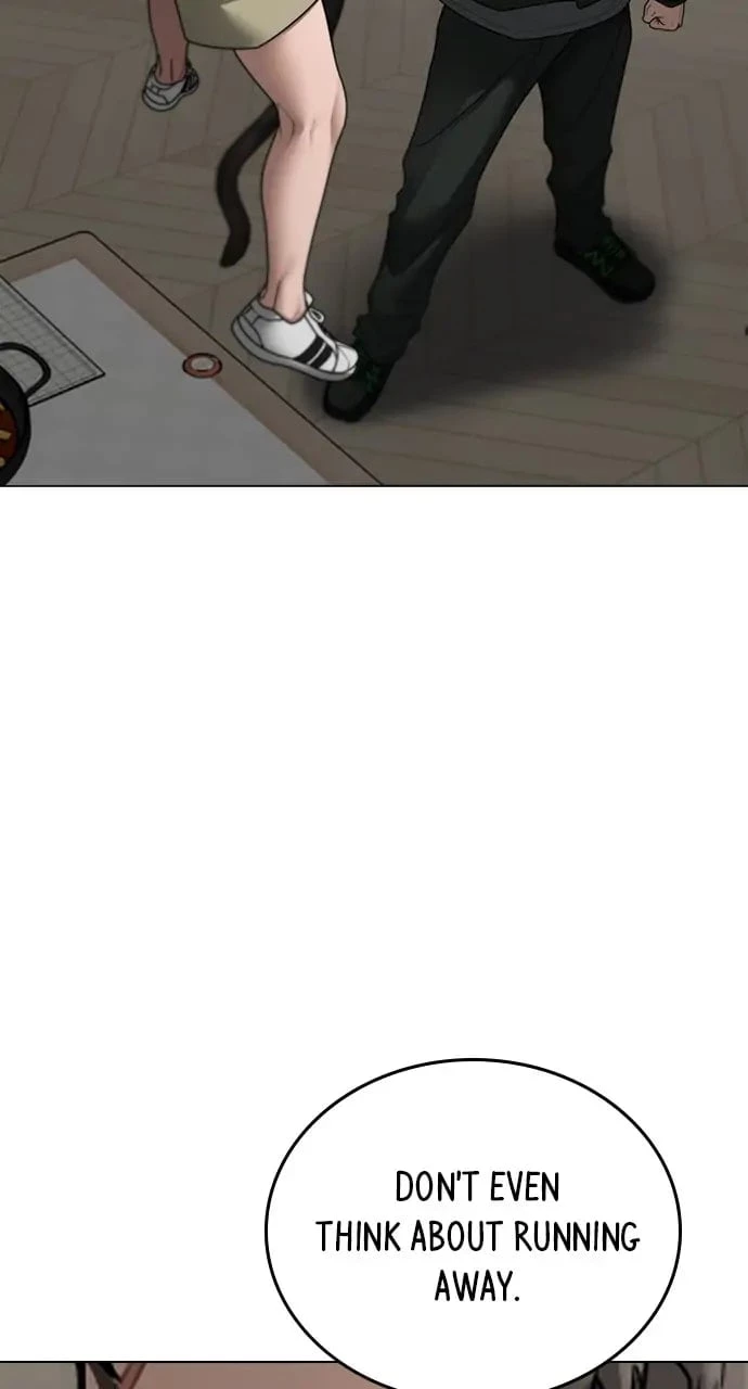 Reality Quest Chapter 97 - 14