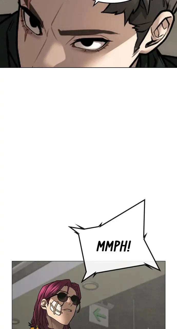 Reality Quest Chapter 97 - 15