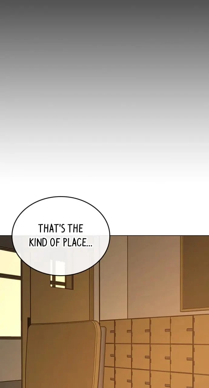 Reality Quest Chapter 98 - 73