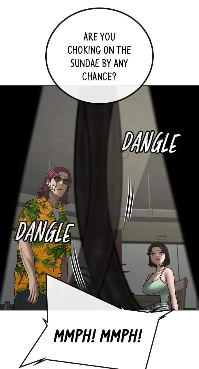 Reality Quest Chapter 97 - 17