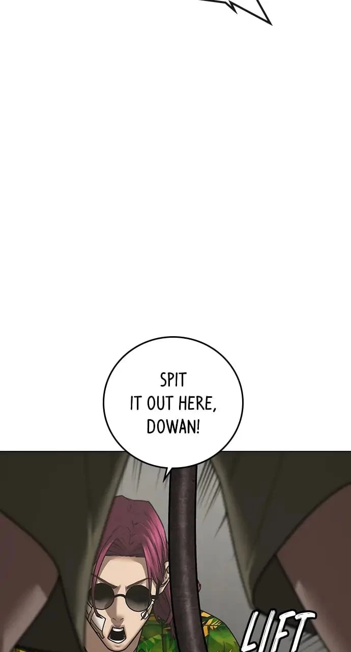 Reality Quest Chapter 97 - 18