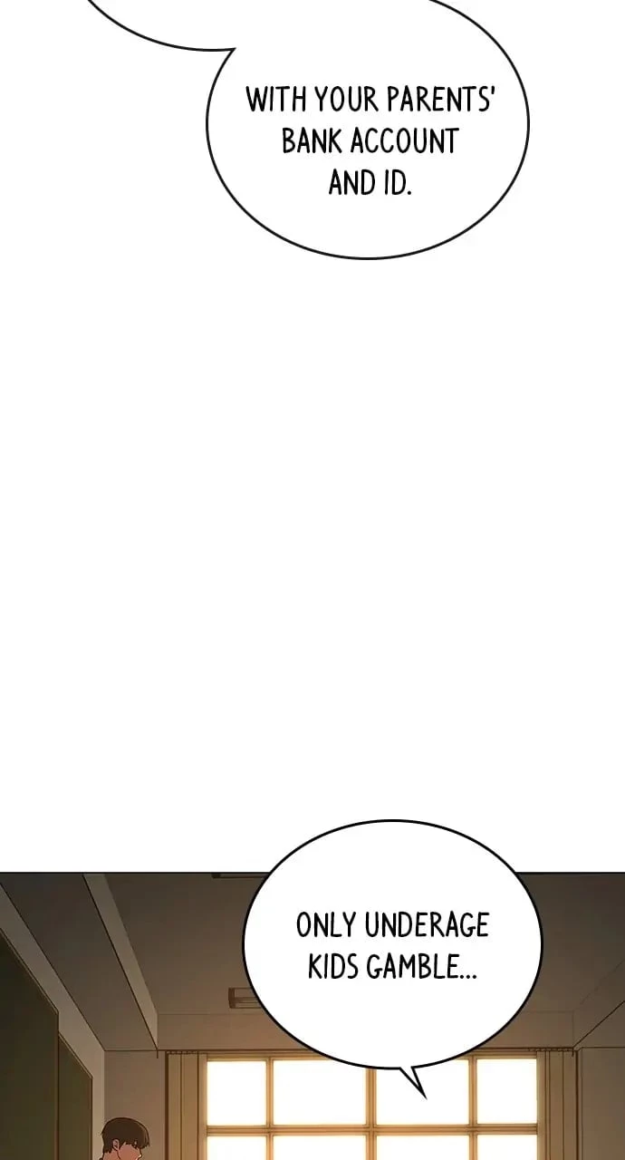 Reality Quest Chapter 98 - 76