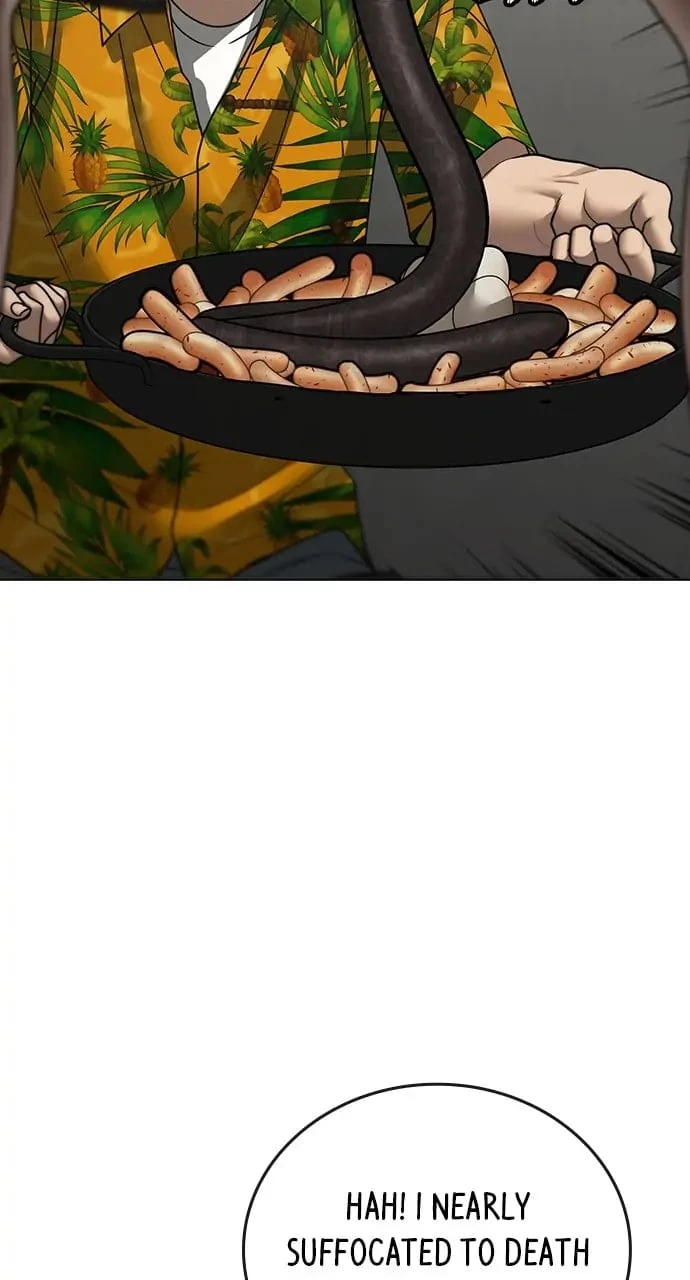 Reality Quest Chapter 97 - 19