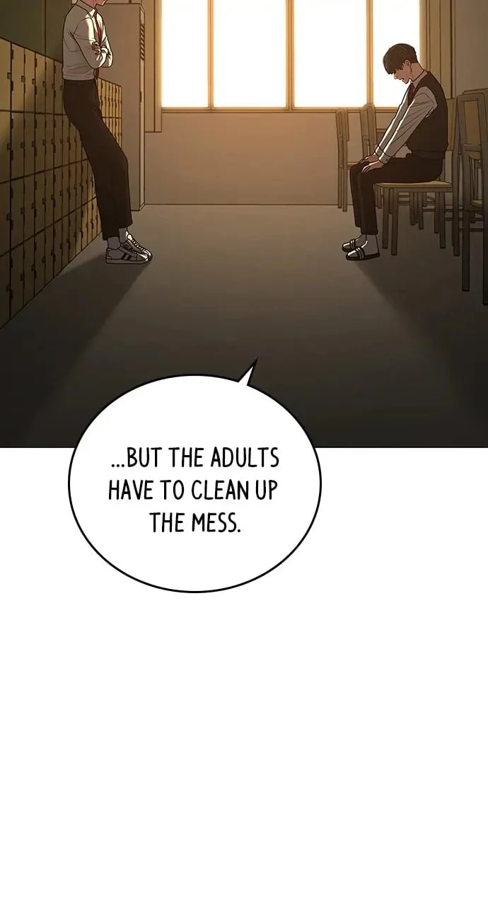 Reality Quest Chapter 98 - 77