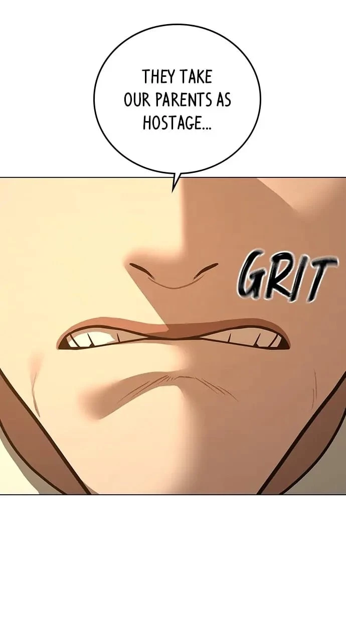 Reality Quest Chapter 98 - 78