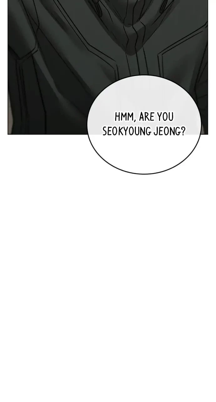 Reality Quest Chapter 97 - 22