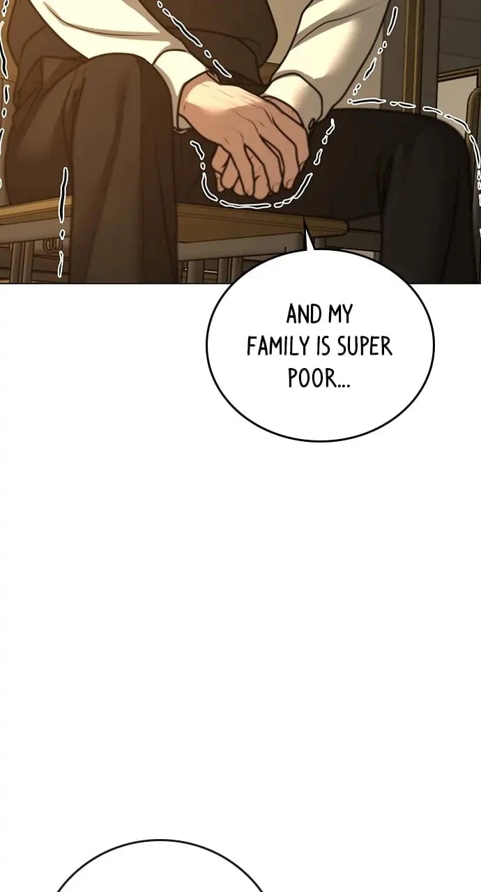 Reality Quest Chapter 98 - 80
