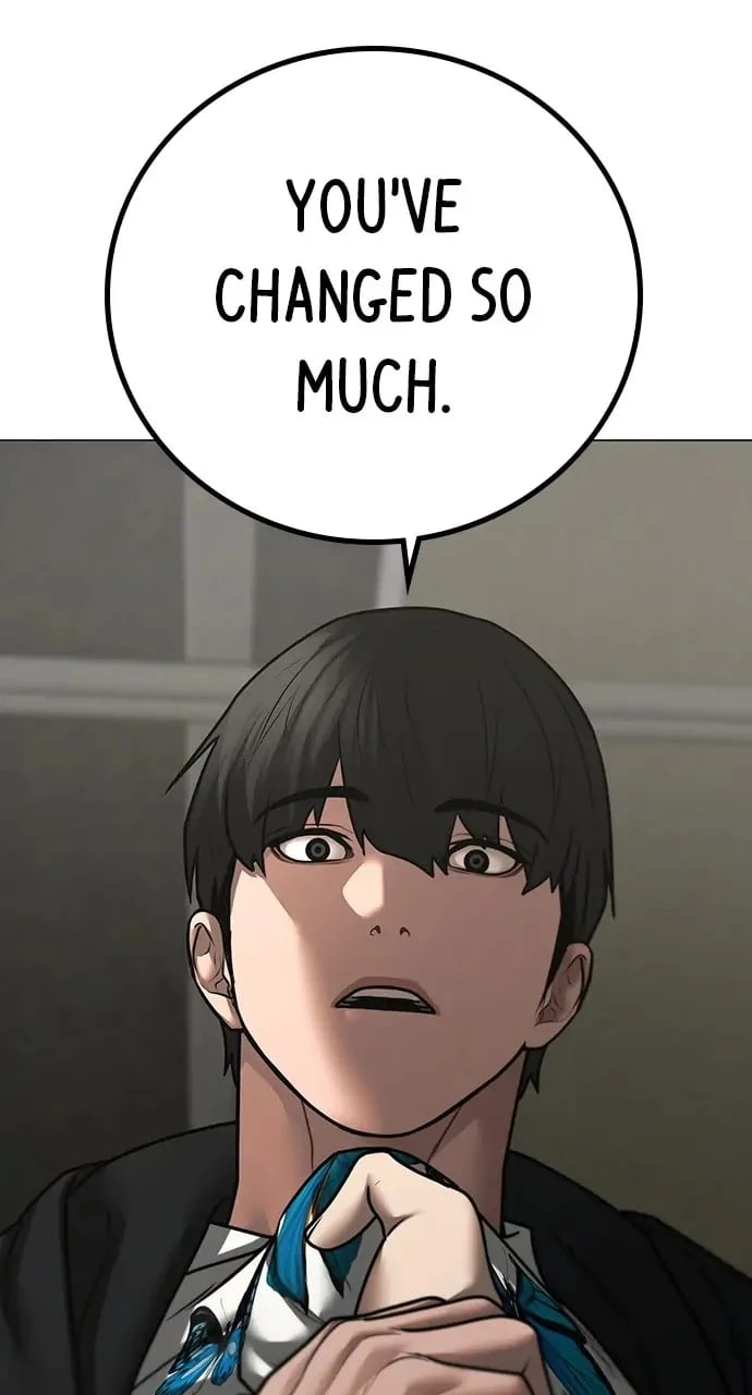 Reality Quest Chapter 97 - 23